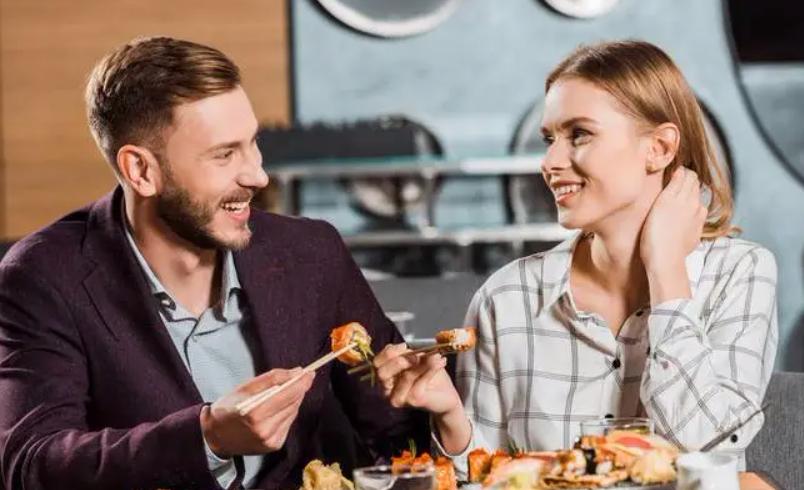 吃得少活得久，晚餐和寿命有关？美国研究：晚上饿肚子或可延寿