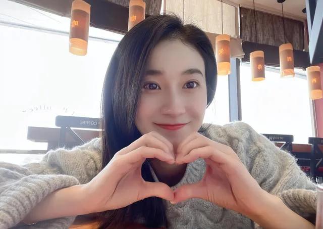 孙杨和前女友的照片,孙杨的历任女朋友