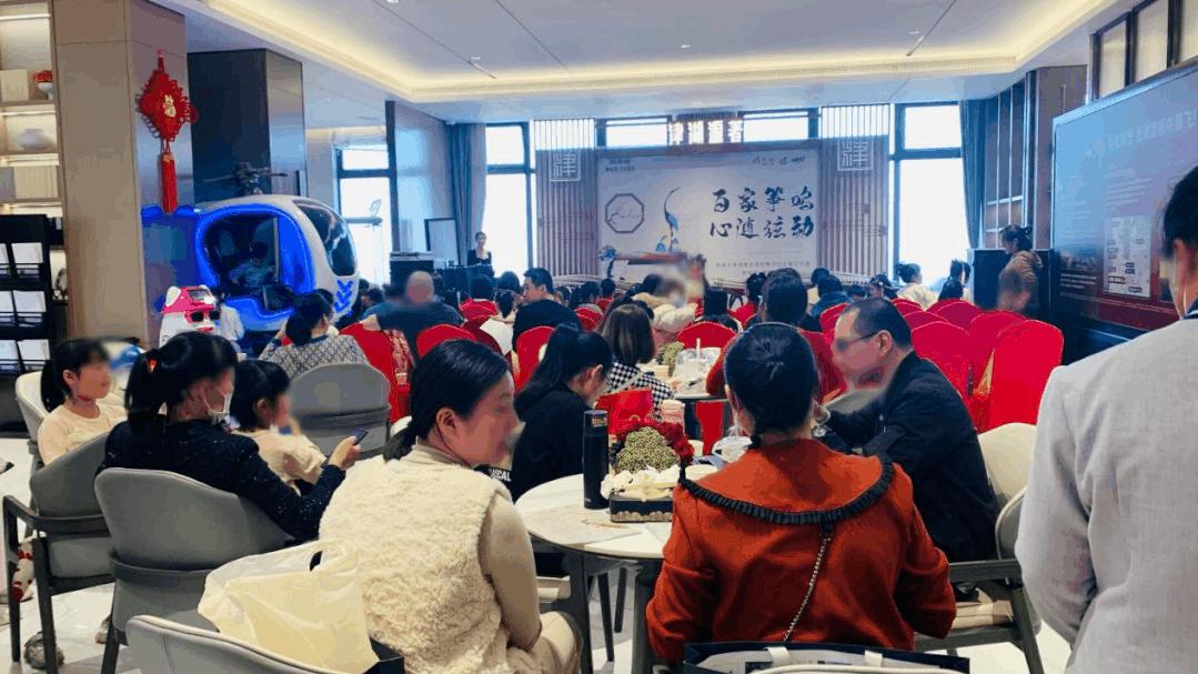 新春红盘人气解密！谁才是龙岩楼市的yyds？