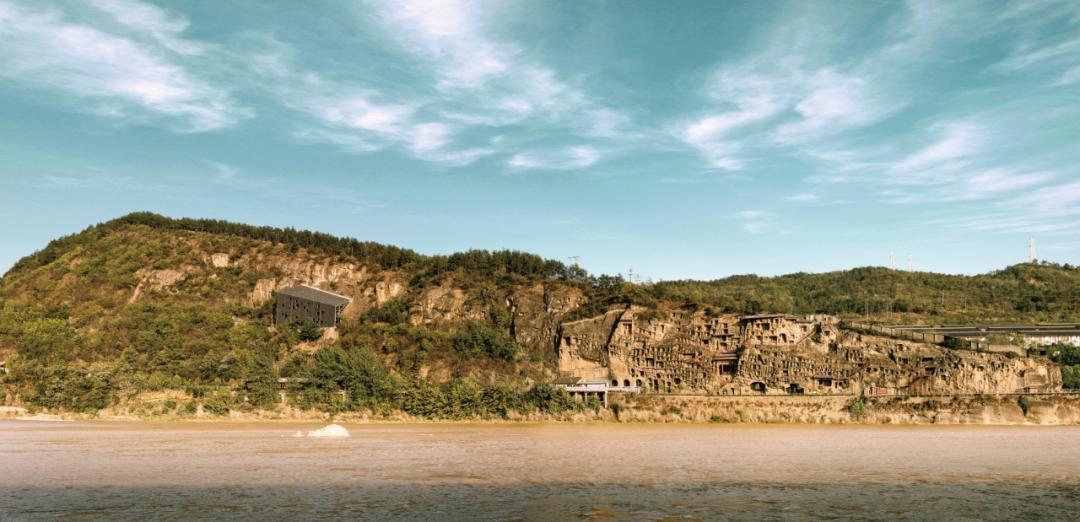 成都五天四晚游团,成都7天6晚团游