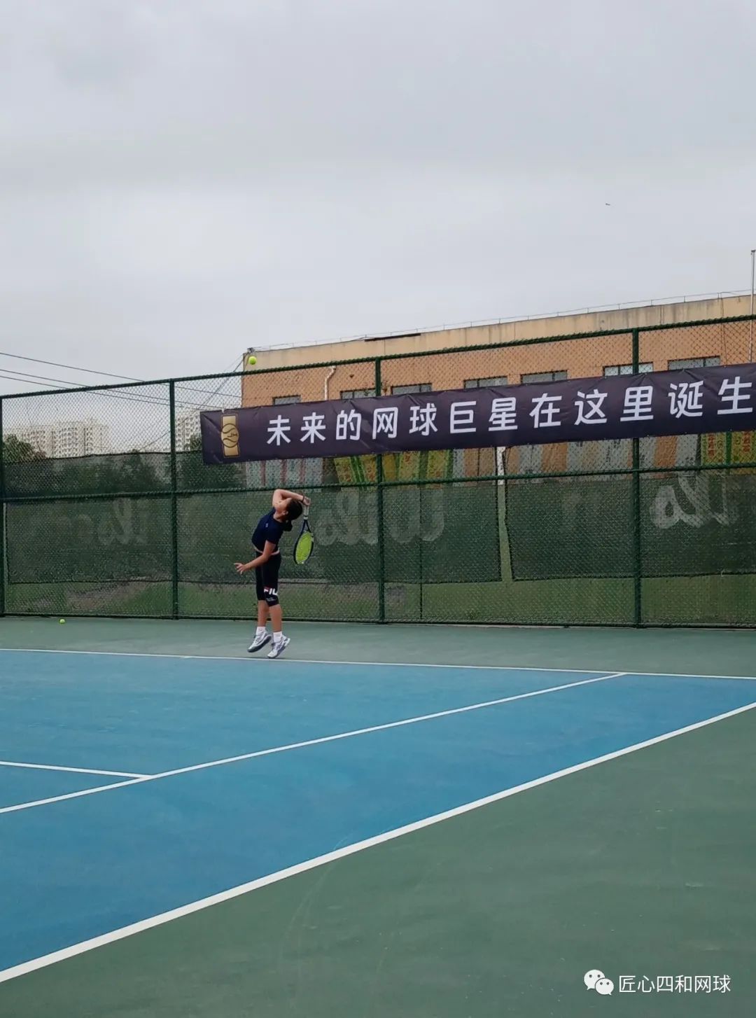 涔橀鐮存氮鎵竼璧疯埅2024瑙嗛,涔橀鐮存氮鎬诲喅璧涘獟浣撳彂甯冧細