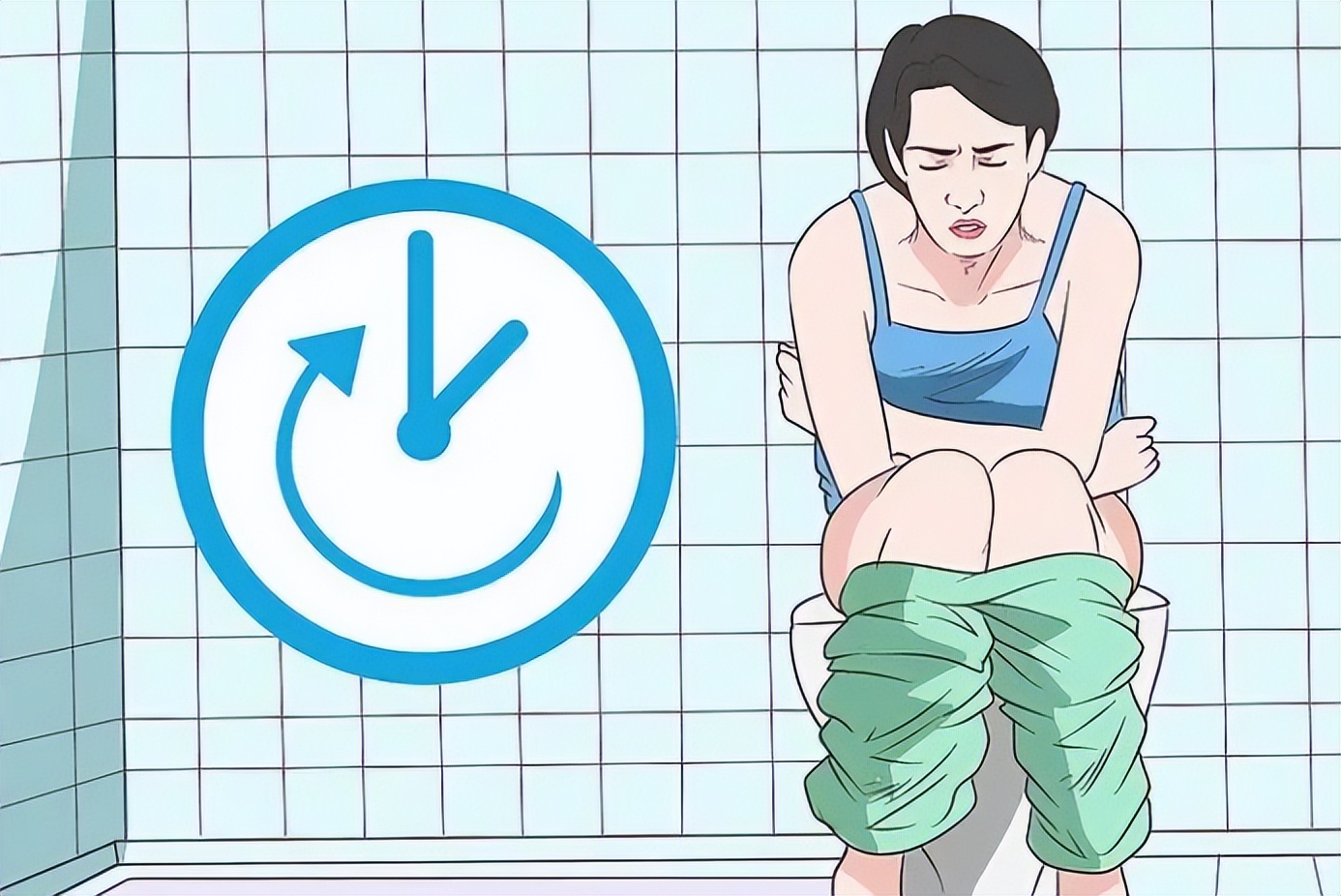 便秘严重喝香油管用吗,香蕉香油治疗便秘