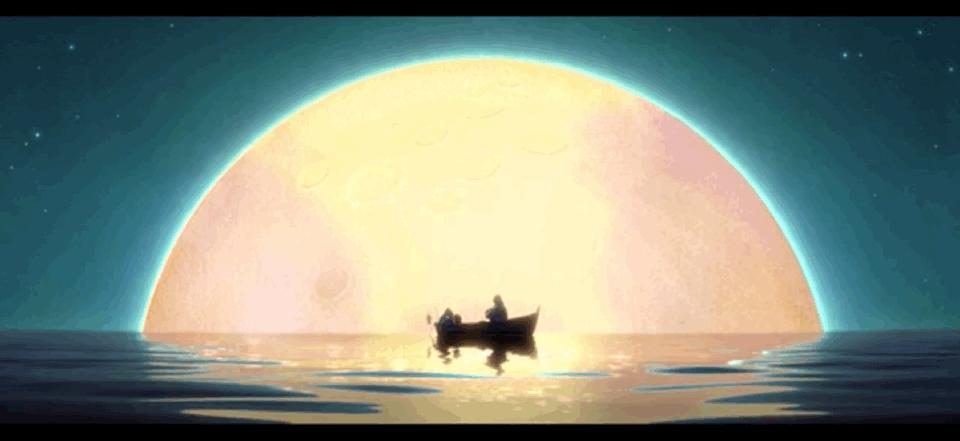 假期不想孩子被“垃圾”节目污眼睛？这10部动画片请收好