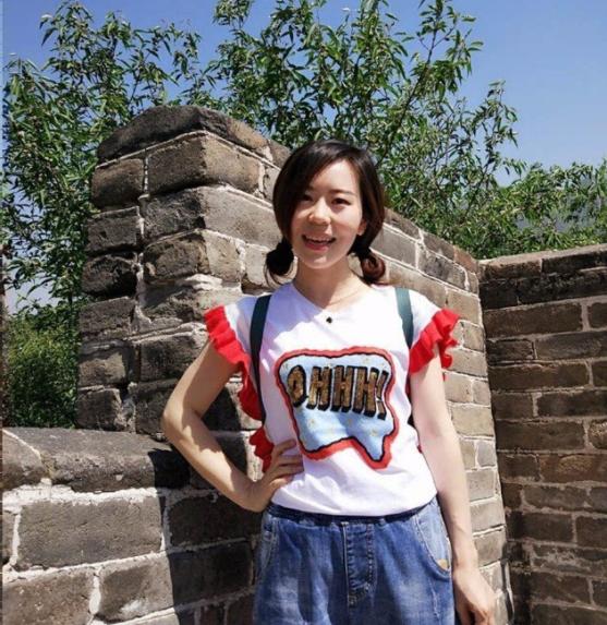 马航失联有多少人拿到赔偿,马航失联人员赔了多少钱