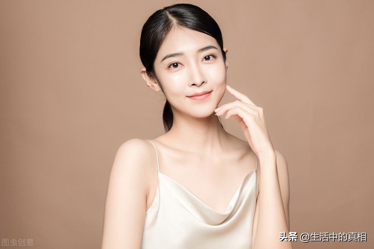 怀孕的时候应该注意什么,怀孕1到3个月孕妇该注意什么