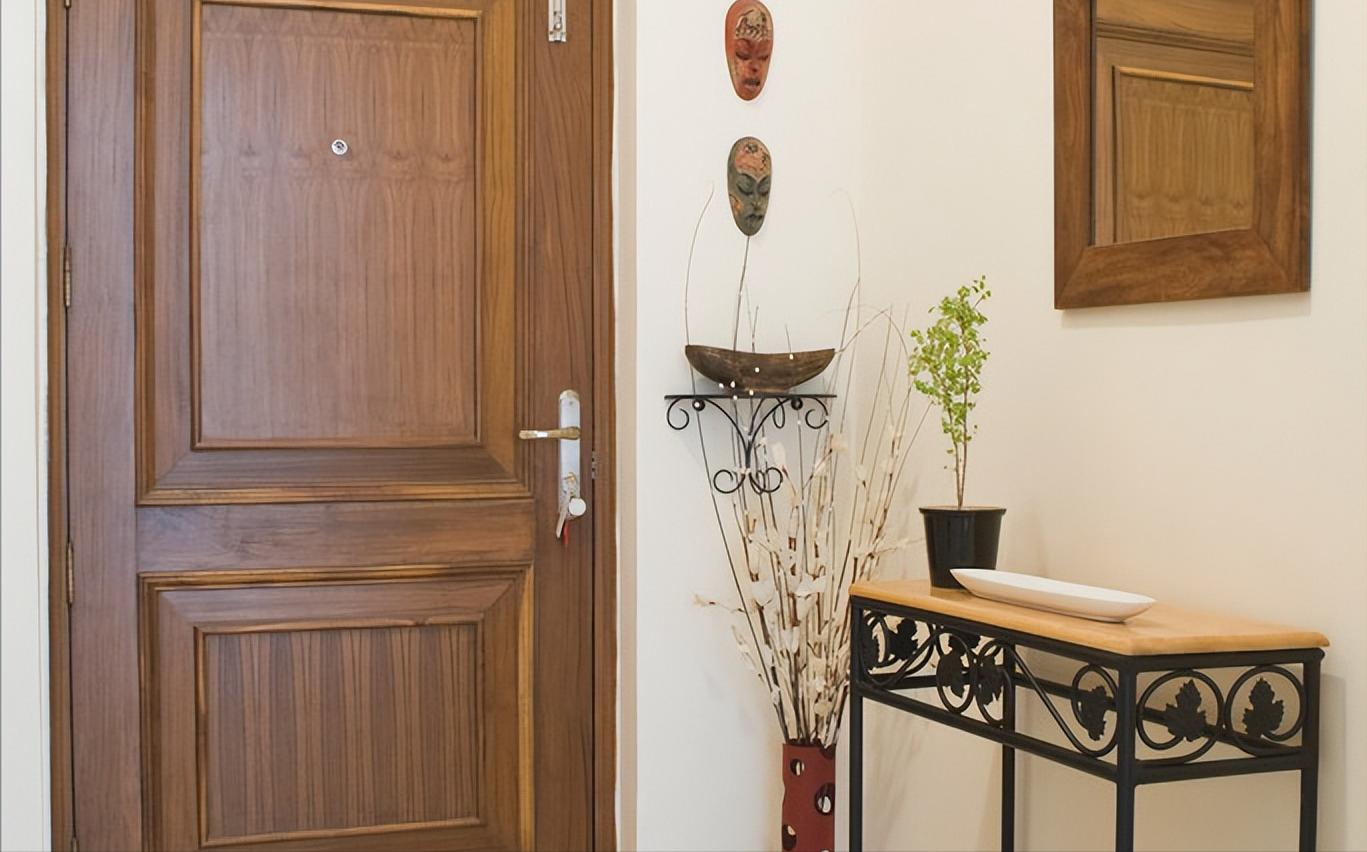 坏情绪带来的连锁反应叫什么效应,坏情绪效应叫什么效应