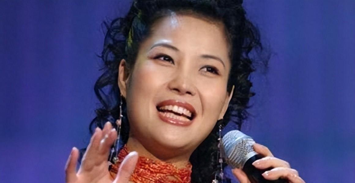 家族纠葛的真实故事,家族恩怨真实故事