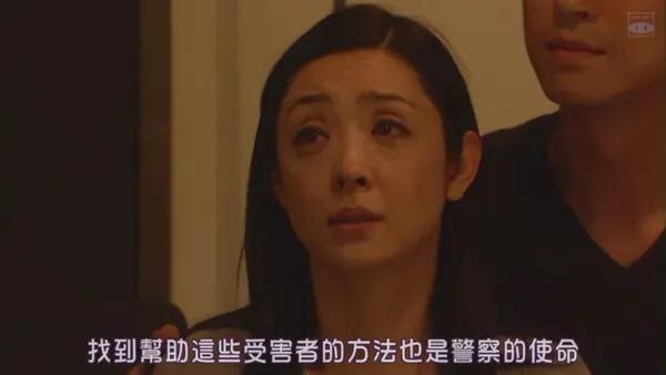 新参者,新参者语录