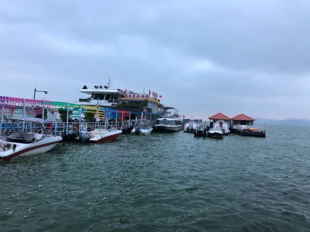 云南旅游攻略昆明旅游攻略,云南昆明旅游攻略