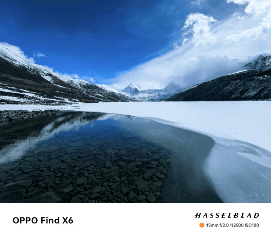 国产手机哪个系列最值得购买,国产手机哪些品牌值得购买