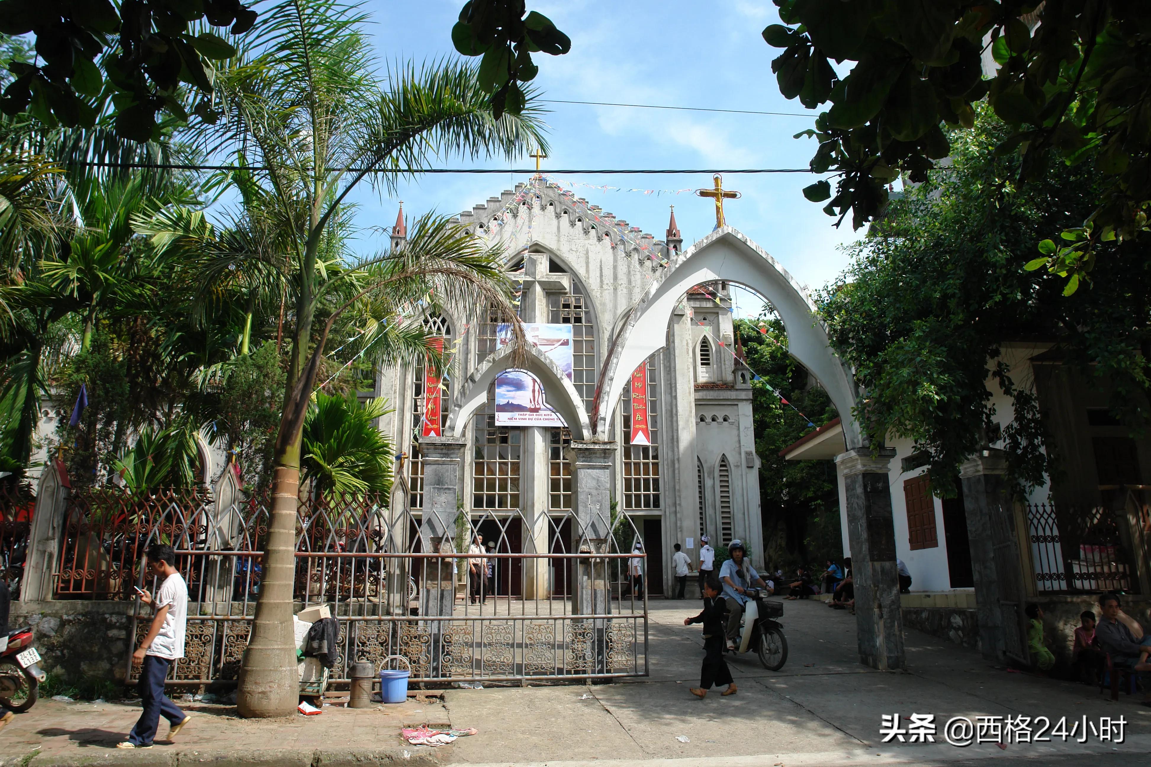 越南的沙巴值得去吗,越南沙巴镇旅游