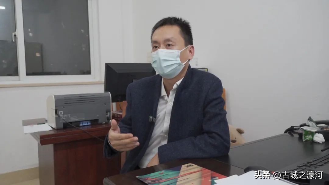 金色维也纳这个楼盘好吗,江城逸品昨天消息