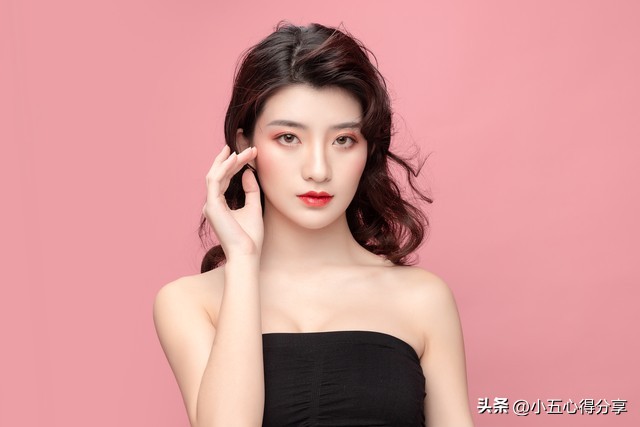 徐鹤宁销售八大问句完整视频,徐鹤宁老师的十大成功秘诀是什么