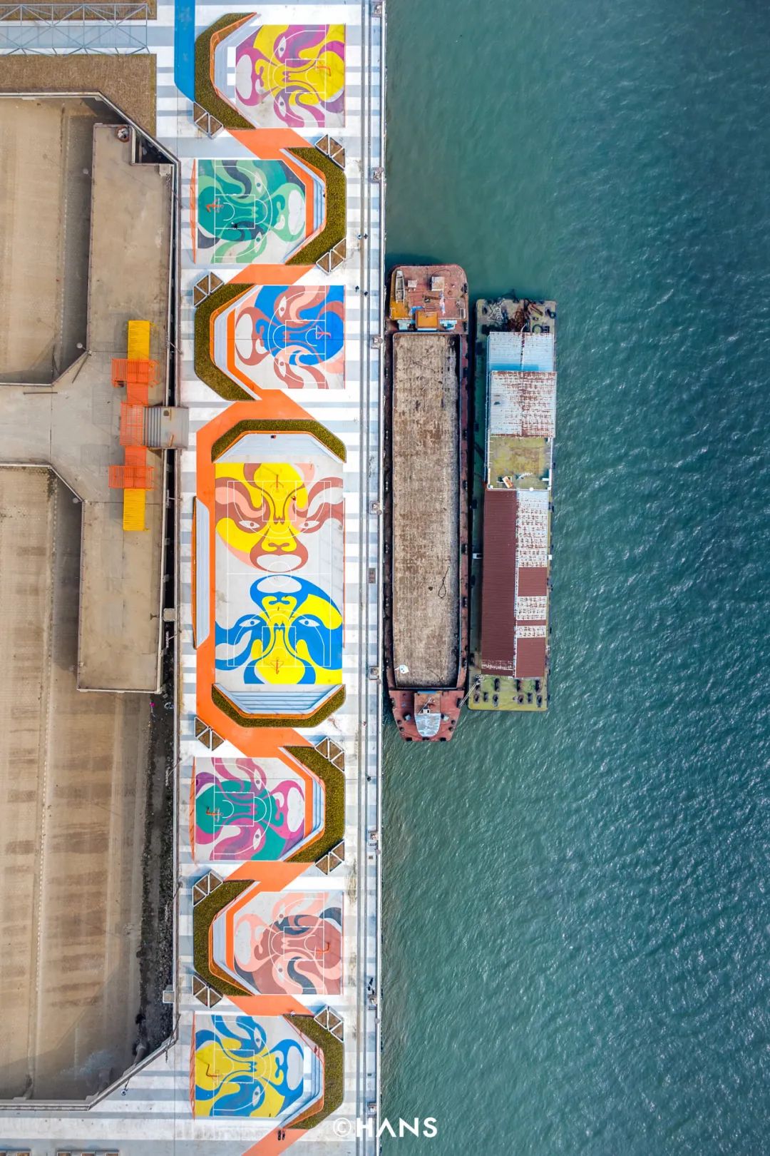 武汉哪里有比较休闲小资的地方,武汉这边有什么玩的