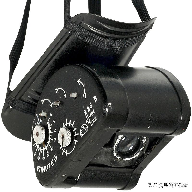 美国古董照相机,俄罗斯木制复古照相机