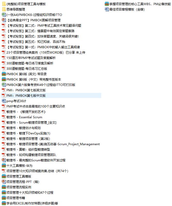 pm管理与am管理,该怎么样做才能成为优秀的管理