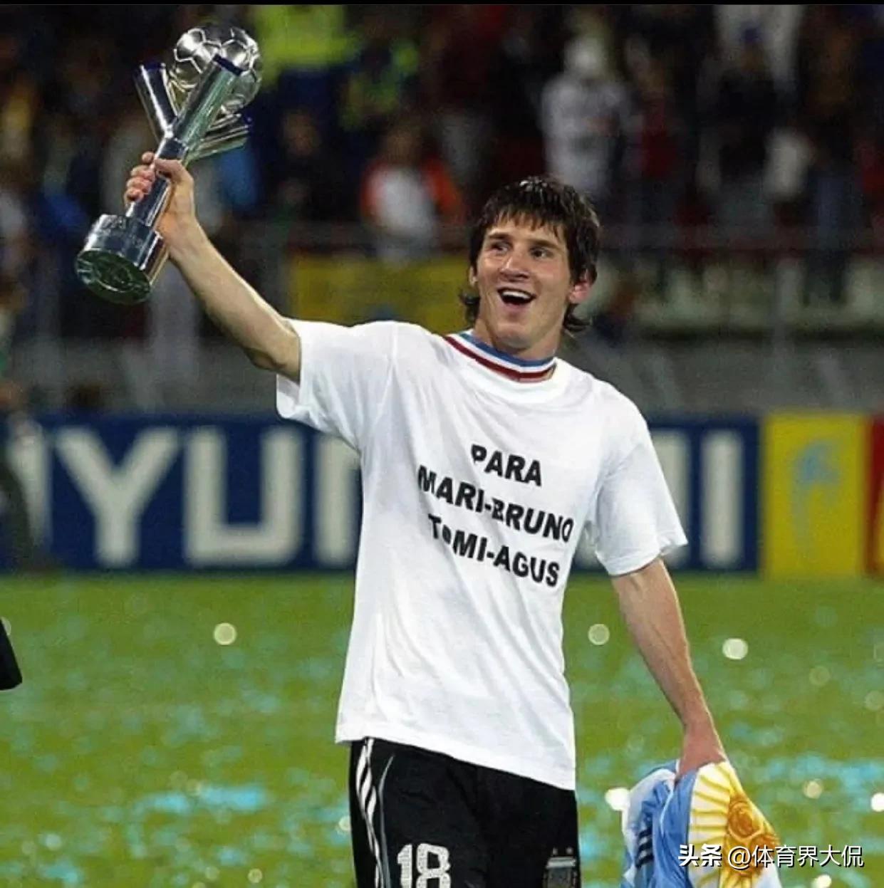 球星成名战,盘点nba各个球星的成名之战