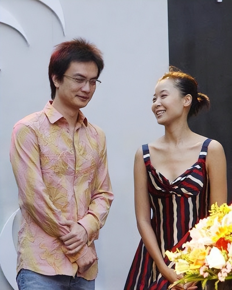 柯蓝去世,柯蓝的真实背影