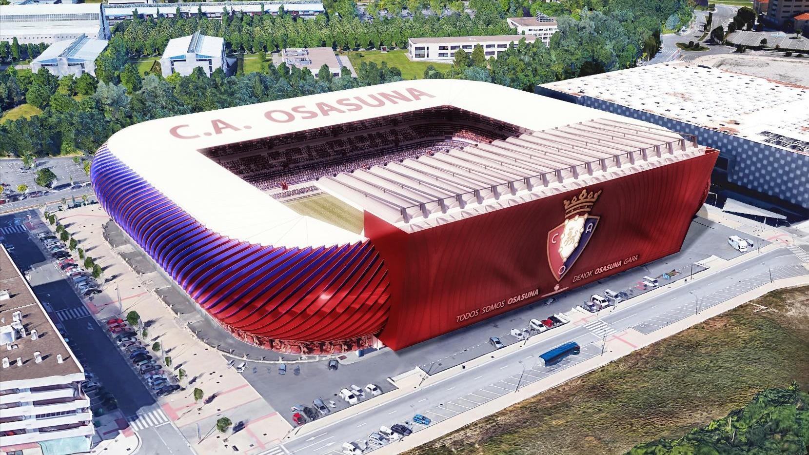 西甲各队主场巡礼门票,西甲球场巡礼之瓦伦西亚城市球场