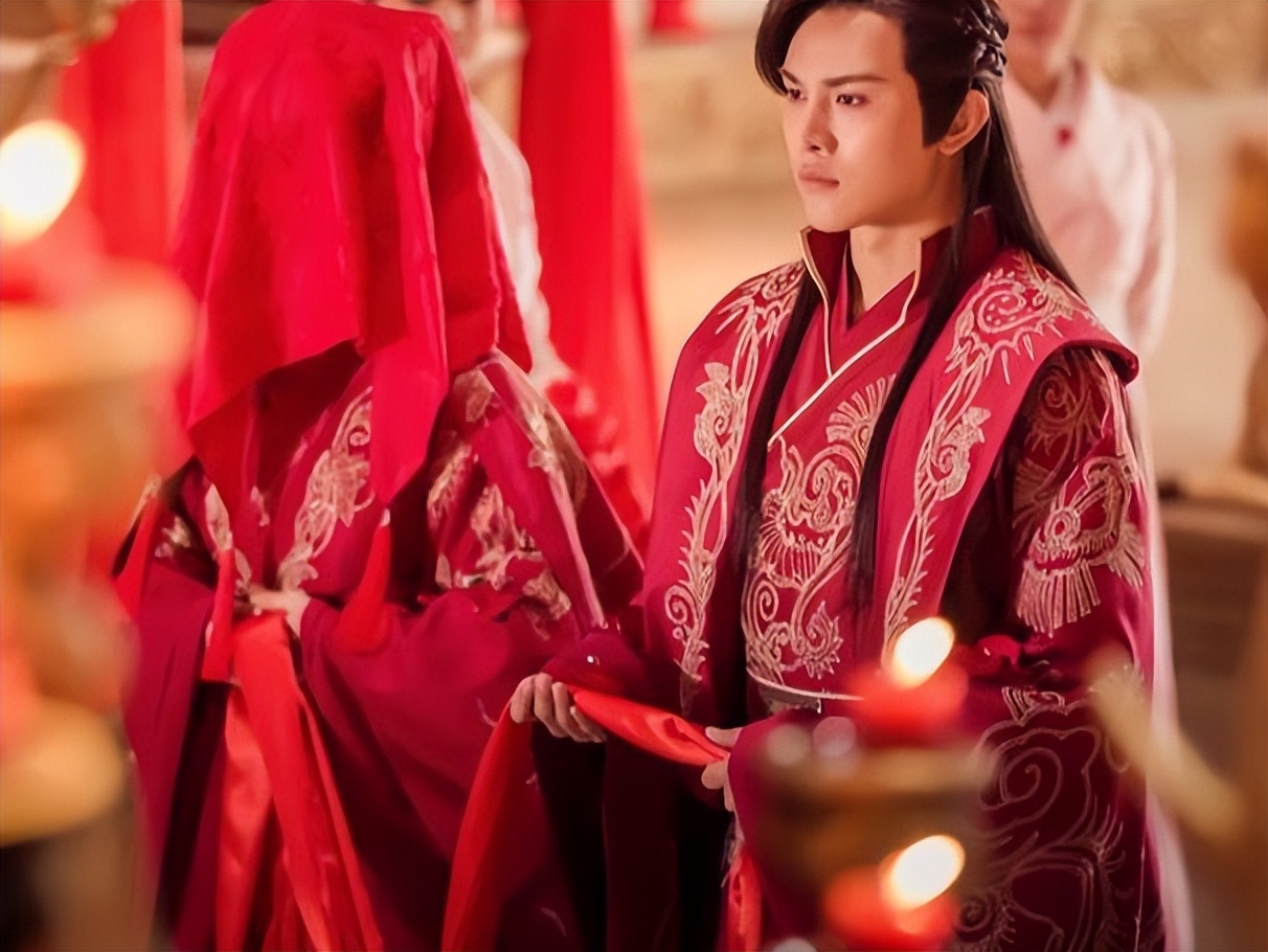 蜀山剑侠传还珠楼主原著小说,蜀山剑侠传还珠楼主