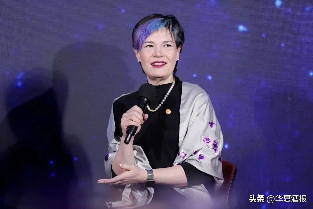 福布斯2024,福布斯2025