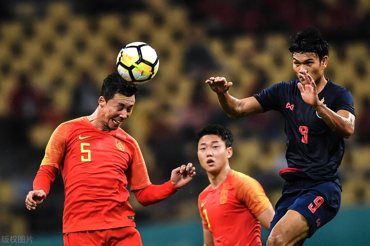 男足4-1新加坡范志毅,东南亚足球赛越南夺冠