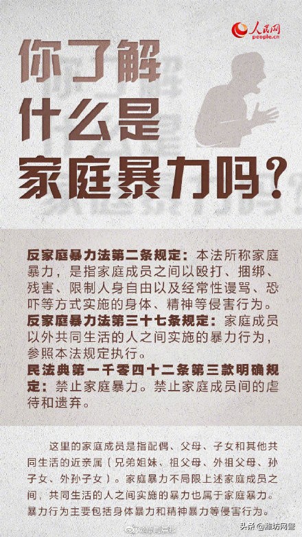 上海71岁老人被家暴,八旬父亲侵占女儿的房子变家暴