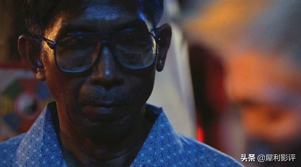 见鬼十法泰国,泰国见鬼十法电影国语