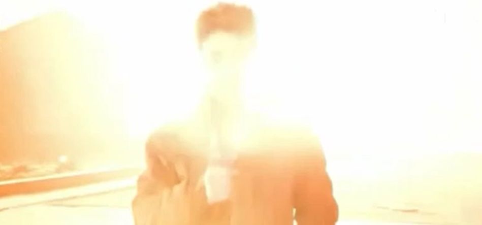 俄军对乌军导弹袭击视频,乌军反坦克导弹袭击俄军视频