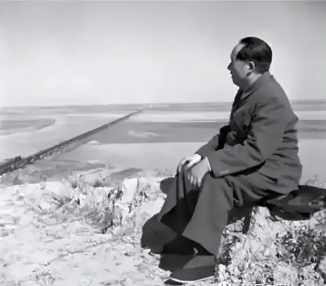 83年中国人民银行收到山西老人来信，领导直言：速查绝密1号档案