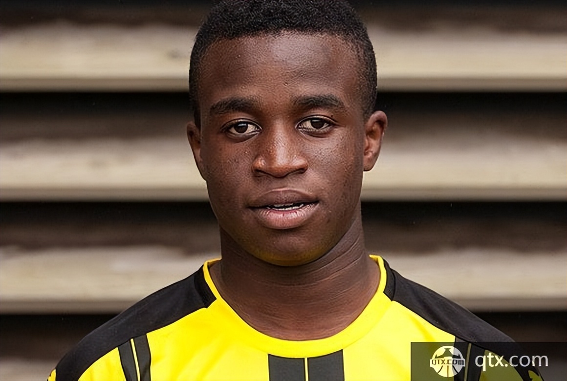 卡塔尔世界杯中最强的11位名将,卡塔尔世界杯梅西带领年轻人