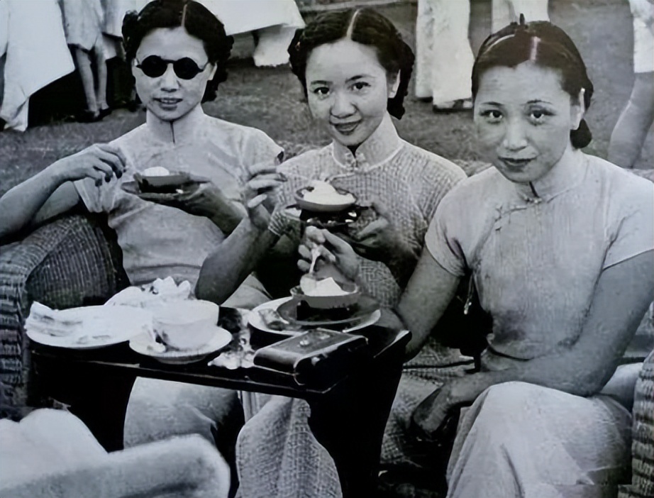 《性史》：中国第一本提倡性教育的书，因涉黄被封88年