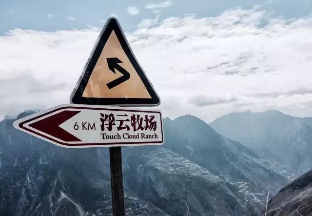 国内十大免费旅行圣地 (10个国内性价比最高的小众旅行地)