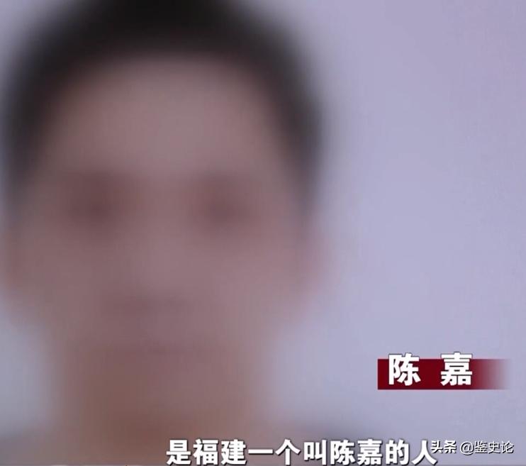 淫秽直播盈利150万怎么定罪,网络淫秽直播案牟利2500块