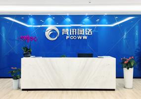 浠庢湇鍔℃ā寮忓埌鍟嗕笟妯″紡,姊佃鐪熺殑鑳借幏瀹㈠悧