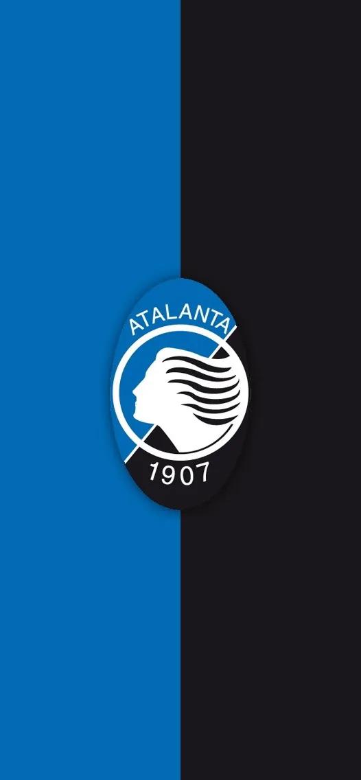 麦迪猛龙球衣壁纸手机高清壁纸,手机壁纸足球俱乐部