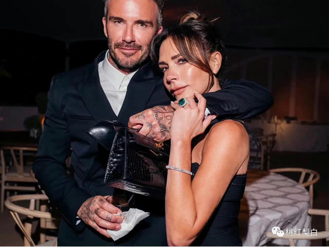 伊丽莎白泰勒去世后珠宝去哪里了,世界头号美女泰勒