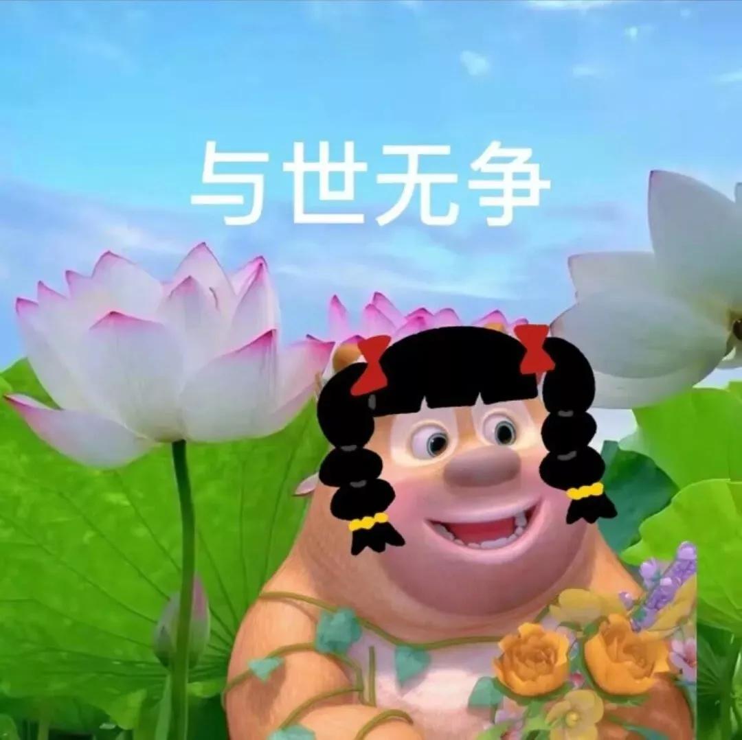 熊熊姐姐做手账,熊熊姐姐公园视频