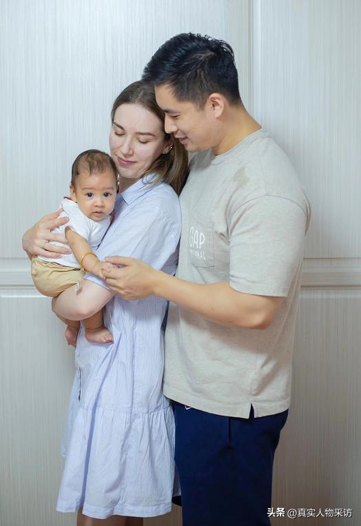 空少很光鲜?我跟着航班游遍30多个国家,省下100万,却累得够呛