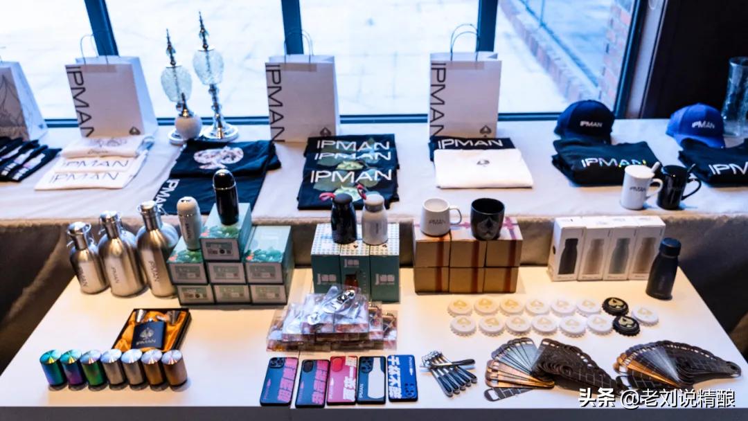 精酿啤酒体验馆规划设计,怎样建精酿啤酒工厂