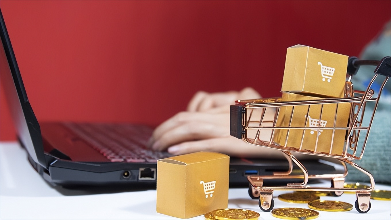 乐天跨境电商入驻,日本乐天跨境电商怎么做