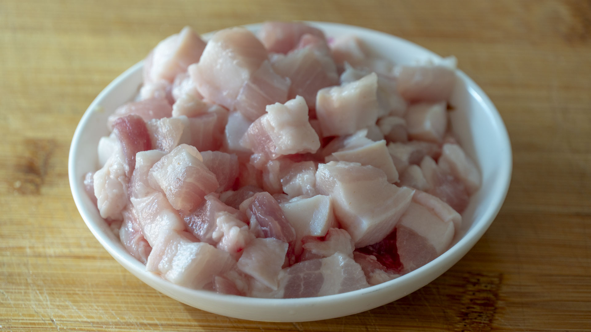 酸菜好吃不发臭的做法,酸菜鲜做的酸菜怎样吃才能更安全