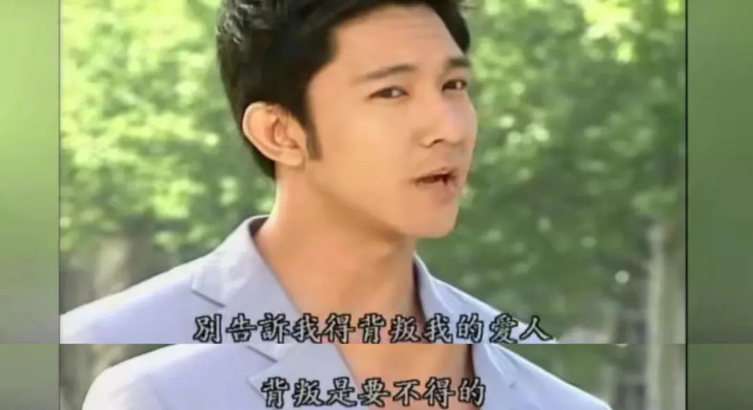 电视剧天国的嫁衣全剧,30部流星花园经典台湾偶像剧