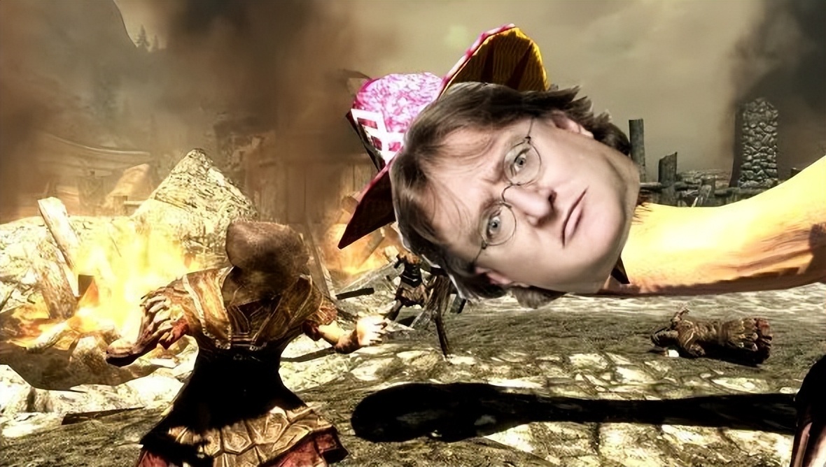 steam创意工坊审核要多久,steam创意工坊是全球通用吗