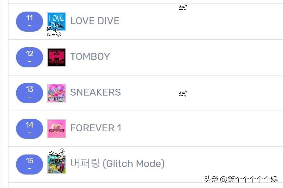 nct2023单曲,2023nct歌曲排名