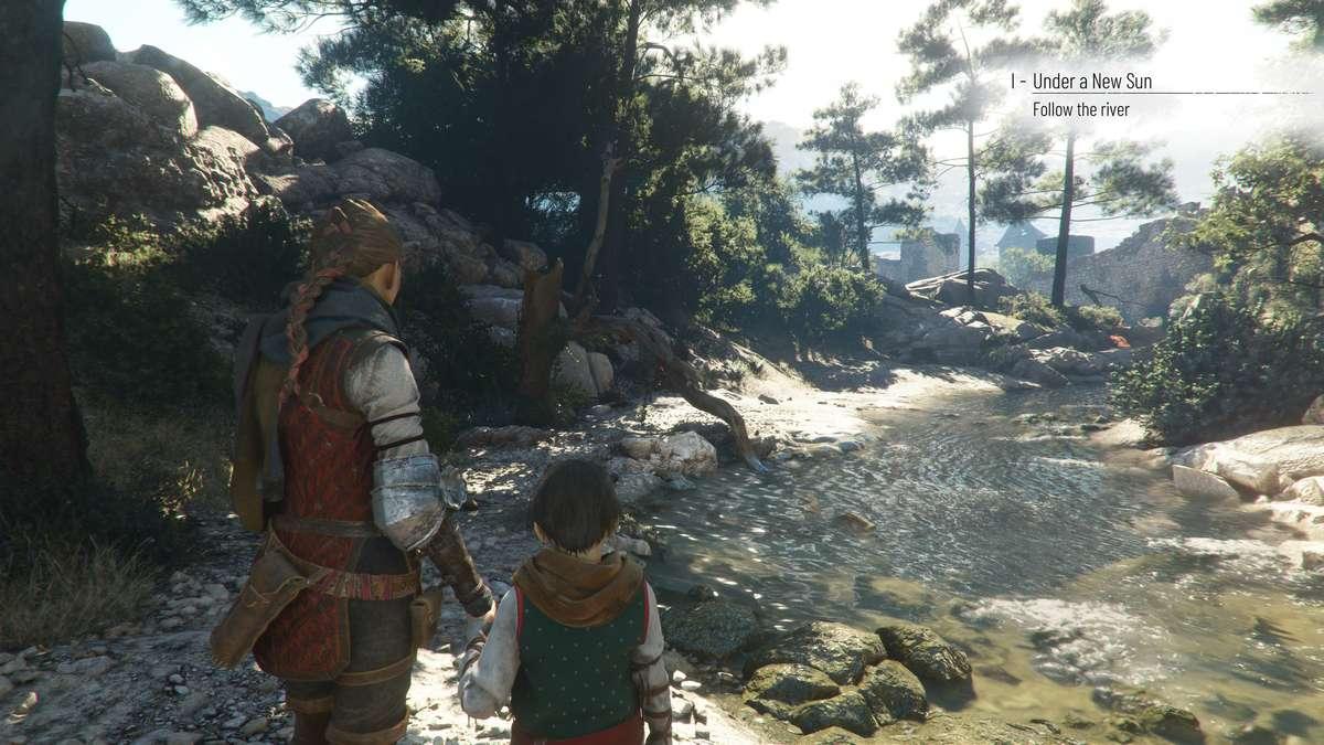 耕升RTX3080显卡,耕升rtx4060ti8g追风版