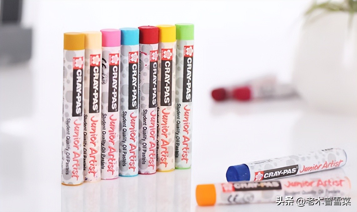 日本文具各大品牌有哪些,你知道哪些是日本品牌