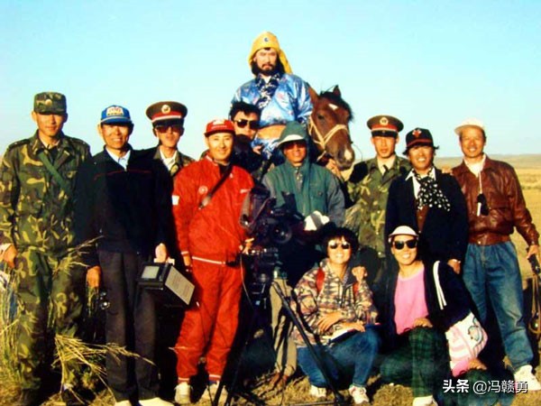 北京到内蒙锡林郭勒旅游图片,内蒙古呼和浩特到云南旅游攻略