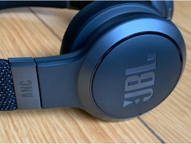 头戴式蓝牙耳机降噪高音质联想,头戴式蓝牙耳机降噪带呼吸灯