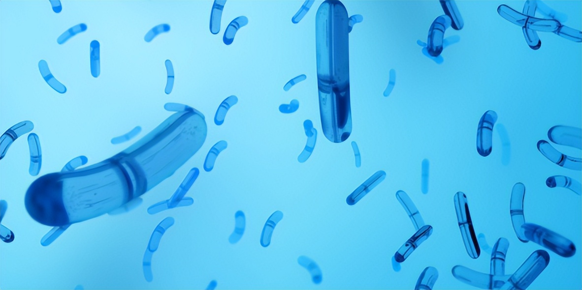 人体润滑剂，对女性伤害大还是对男性？能长期用吗？看完涨知识了